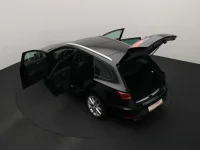 Seat Leon 1.5 96kW thumbnail