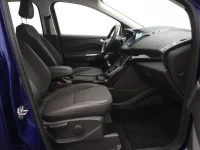 Ford Kuga 1.5 88kW thumbnail