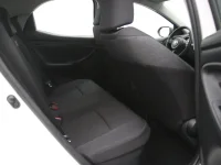 Toyota Yaris 1.5 85kW thumbnail