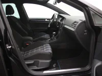 Volkswagen Golf 1.4 150kW thumbnail