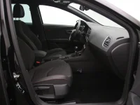 Seat Leon 1.5 96kW thumbnail