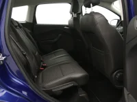Ford Kuga 1.5 88kW thumbnail