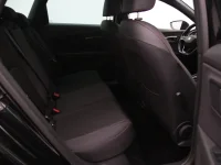 Seat Leon 1.5 96kW thumbnail