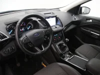 Ford Kuga 1.5 88kW thumbnail