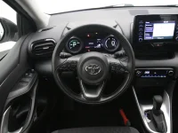 Toyota Yaris 1.5 85kW thumbnail