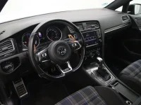 Volkswagen Golf 1.4 150kW thumbnail
