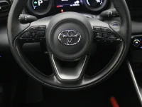 Toyota Yaris 1.5 85kW thumbnail