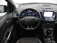 Ford Kuga 1.5 88kW thumbnail
