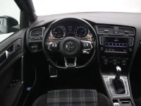 Volkswagen Golf 1.4 150kW thumbnail