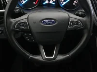 Ford Kuga 1.5 88kW thumbnail