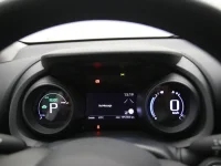Toyota Yaris 1.5 85kW thumbnail