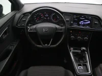 Seat Leon 1.5 96kW thumbnail