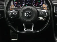 Volkswagen Golf 1.4 150kW thumbnail