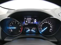 Ford Kuga 1.5 88kW thumbnail
