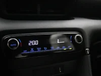 Toyota Yaris 1.5 85kW thumbnail