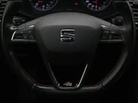 Seat Leon 1.5 96kW thumbnail