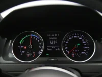 Volkswagen Golf 1.4 150kW thumbnail