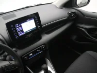 Toyota Yaris 1.5 85kW thumbnail