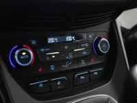 Ford Kuga 1.5 88kW thumbnail
