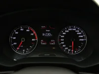 Seat Leon 1.5 96kW thumbnail
