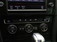 Volkswagen Golf 1.4 150kW thumbnail