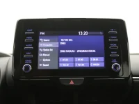 Toyota Yaris 1.5 85kW thumbnail
