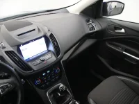 Ford Kuga 1.5 88kW thumbnail