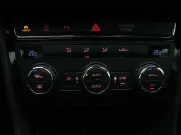 Seat Leon 1.5 96kW thumbnail