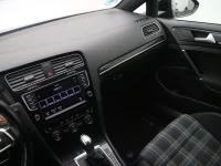 Volkswagen Golf 1.4 150kW thumbnail
