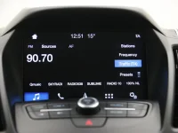 Ford Kuga 1.5 88kW thumbnail