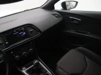 Seat Leon 1.5 96kW thumbnail