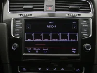 Volkswagen Golf 1.4 150kW thumbnail