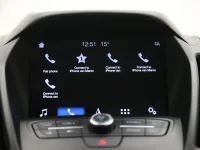 Ford Kuga 1.5 88kW thumbnail