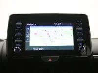 Toyota Yaris 1.5 85kW thumbnail