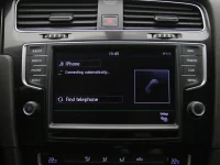 Volkswagen Golf 1.4 150kW thumbnail