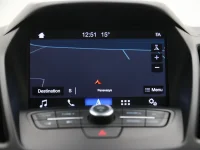 Ford Kuga 1.5 88kW thumbnail