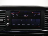 Seat Leon 1.5 96kW thumbnail