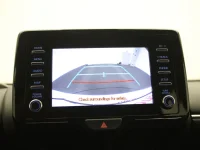 Toyota Yaris 1.5 85kW thumbnail