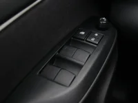 Toyota Yaris 1.5 85kW thumbnail
