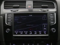 Volkswagen Golf 1.4 150kW thumbnail