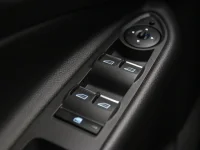 Ford Kuga 1.5 88kW thumbnail