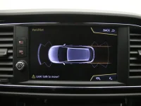 Seat Leon 1.5 96kW thumbnail