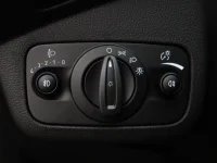 Ford Kuga 1.5 88kW thumbnail