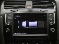 Volkswagen Golf 1.4 150kW thumbnail