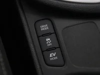 Toyota Yaris 1.5 85kW thumbnail