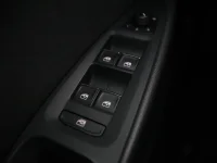 Seat Leon 1.5 96kW thumbnail