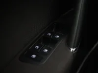Volkswagen Golf 1.4 150kW thumbnail