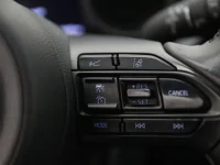 Toyota Yaris 1.5 85kW thumbnail