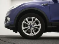Ford Kuga 1.5 88kW thumbnail