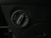 Seat Leon 1.5 96kW thumbnail